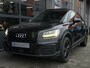 Audi Q2 1.4 TFSI CoD Sport Pano Navi PDC