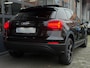 Audi Q2 1.4 TFSI CoD Sport Pano Navi PDC