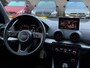 Audi Q2 1.4 TFSI CoD Sport Pano Navi PDC
