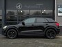 Audi Q2 1.4 TFSI CoD Sport Pano Navi PDC