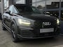 Audi Q2 1.4 TFSI CoD Sport Pano Navi PDC