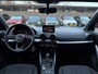 Audi Q2 1.4 TFSI CoD Sport Pano Navi PDC