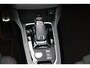 Peugeot 308 SW 1.2 PureTech GT-line | Automaat | 1e eigenaar | Pano | 1/2 Leder | Keyless | Trekhaak