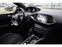 Peugeot 308 SW 1.2 PureTech GT-line | Automaat | 1e eigenaar | Pano | 1/2 Leder | Keyless | Trekhaak