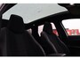 Peugeot 308 SW 1.2 PureTech GT-line | Automaat | 1e eigenaar | Pano | 1/2 Leder | Keyless | Trekhaak