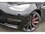Tesla Model 3 Performance 513PK AWD 75kWh