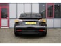 Tesla Model 3 Performance 513PK AWD 75kWh