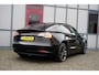 Tesla Model 3 Performance 513PK AWD 75kWh