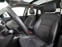Suzuki Vitara 1.5 Hybrid Style | Panoramadak | Leder/Alcantara | Camera | Adaptive cruise | Zondag Open!