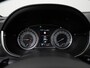 Suzuki Vitara 1.5 Hybrid Style | Panoramadak | Leder/Alcantara | Camera | Adaptive cruise | Zondag Open!