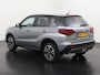 Suzuki Vitara 1.5 Hybrid Style | Panoramadak | Leder/Alcantara | Camera | Adaptive cruise | Zondag Open!
