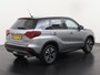 Suzuki Vitara 1.5 Hybrid Style | Panoramadak | Leder/Alcantara | Camera | Adaptive cruise | Zondag Open!