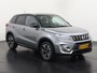 Suzuki Vitara 1.5 Hybrid Style | Panoramadak | Leder/Alcantara | Camera | Adaptive cruise | Zondag Open!