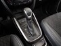 Suzuki Vitara 1.5 Hybrid Style | Panoramadak | Leder/Alcantara | Camera | Adaptive cruise | Zondag Open!