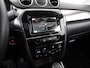 Suzuki Vitara 1.5 Hybrid Style | Panoramadak | Leder/Alcantara | Camera | Adaptive cruise | Zondag Open!