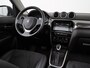 Suzuki Vitara 1.5 Hybrid Style | Panoramadak | Leder/Alcantara | Camera | Adaptive cruise | Zondag Open!