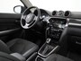 Suzuki Vitara 1.5 Hybrid Style | Panoramadak | Leder/Alcantara | Camera | Adaptive cruise | Zondag Open!