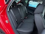 SEAT Ibiza 1.0 EcoTSI FR CarPlay Cruise PDC
