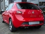 SEAT Ibiza 1.0 EcoTSI FR CarPlay Cruise PDC