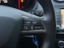 SEAT Ibiza 1.0 EcoTSI FR CarPlay Cruise PDC