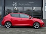 SEAT Ibiza 1.0 EcoTSI FR CarPlay Cruise PDC