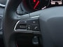 SEAT Ibiza 1.0 EcoTSI FR CarPlay Cruise PDC