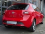 SEAT Ibiza 1.0 EcoTSI FR CarPlay Cruise PDC
