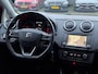 SEAT Ibiza 1.0 EcoTSI FR CarPlay Cruise PDC