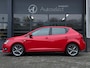 SEAT Ibiza 1.0 EcoTSI FR CarPlay Cruise PDC