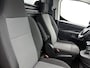 Citroën Berlingo 1.5 L1 100pk | Trekhaak | Houten Vloer Laadruimte | Navigatie via Apple Carplay/Android Auto | Parkeersensoren Achter | Airco | Cruise Control |