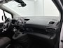 Citroën Berlingo 1.5 L1 100pk | Trekhaak | Houten Vloer Laadruimte | Navigatie via Apple Carplay/Android Auto | Parkeersensoren Achter | Airco | Cruise Control |