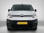 Citroën Berlingo 1.5 L1 100pk | Trekhaak | Houten Vloer Laadruimte | Navigatie via Apple Carplay/Android Auto | Parkeersensoren Achter | Airco | Cruise Control |