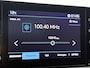 Citroën Berlingo 1.5 L1 100pk | Trekhaak | Houten Vloer Laadruimte | Navigatie via Apple Carplay/Android Auto | Parkeersensoren Achter | Airco | Cruise Control |