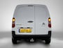 Citroën Berlingo 1.5 L1 100pk | Trekhaak | Houten Vloer Laadruimte | Navigatie via Apple Carplay/Android Auto | Parkeersensoren Achter | Airco | Cruise Control |