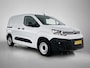 Citroën Berlingo 1.5 L1 100pk | Trekhaak | Houten Vloer Laadruimte | Navigatie via Apple Carplay/Android Auto | Parkeersensoren Achter | Airco | Cruise Control |