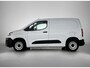 Citroën Berlingo 1.5 L1 100pk | Trekhaak | Houten Vloer Laadruimte | Navigatie via Apple Carplay/Android Auto | Parkeersensoren Achter | Airco | Cruise Control |