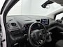 Citroën Berlingo 1.5 L1 100pk | Trekhaak | Houten Vloer Laadruimte | Navigatie via Apple Carplay/Android Auto | Parkeersensoren Achter | Airco | Cruise Control |