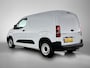 Citroën Berlingo 1.5 L1 100pk | Trekhaak | Houten Vloer Laadruimte | Navigatie via Apple Carplay/Android Auto | Parkeersensoren Achter | Airco | Cruise Control |