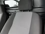 Citroën Berlingo 1.5 L1 100pk | Trekhaak | Houten Vloer Laadruimte | Navigatie via Apple Carplay/Android Auto | Parkeersensoren Achter | Airco | Cruise Control |