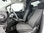 Citroën Berlingo 1.5 L1 100pk | Trekhaak | Houten Vloer Laadruimte | Navigatie via Apple Carplay/Android Auto | Parkeersensoren Achter | Airco | Cruise Control |