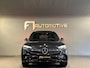 Mercedes-Benz GLC 300e 4M AMG Pano|Burm|Memory|Trekhaak