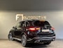 Mercedes-Benz GLC 300e 4M AMG Pano|Burm|Memory|Trekhaak