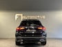 Mercedes-Benz GLC 300e 4M AMG Pano|Burm|Memory|Trekhaak