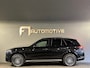 Mercedes-Benz GLC 300e 4M AMG Pano|Burm|Memory|Trekhaak