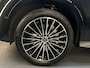 Mercedes-Benz GLC 300e 4M AMG Pano|Burm|Memory|Trekhaak