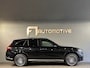 Mercedes-Benz GLC 300e 4M AMG Pano|Burm|Memory|Trekhaak