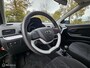 Kia Picanto 1.2 CVVT ISG PlusPack 23.900 km NAP uniek !!!