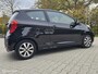 Kia Picanto 1.2 CVVT ISG PlusPack 23.900 km NAP uniek !!!