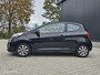 Kia Picanto 1.2 CVVT ISG PlusPack 23.900 km NAP uniek !!!
