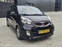 Kia Picanto 1.2 CVVT ISG PlusPack 23.900 km NAP uniek !!!